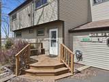 3204 Carobeth Drive - Photo 46