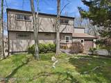 3204 Carobeth Drive - Photo 47