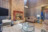 3204 Carobeth Drive - Photo 6