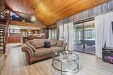 3204 Carobeth Drive - Photo 7