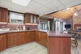 3204 Carobeth Drive - Photo 8