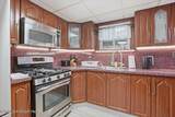 3204 Carobeth Drive - Photo 9