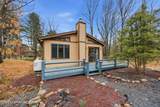 391 Towamensing Trail - Photo 1