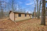 391 Towamensing Trail - Photo 10