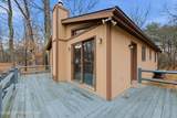 391 Towamensing Trail - Photo 11