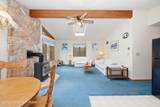 391 Towamensing Trail - Photo 12