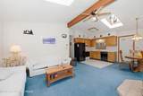 391 Towamensing Trail - Photo 14