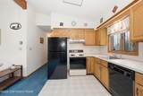 391 Towamensing Trail - Photo 15