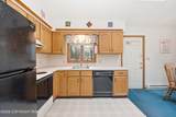391 Towamensing Trail - Photo 16