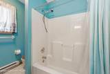 391 Towamensing Trail - Photo 17