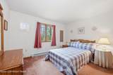 391 Towamensing Trail - Photo 18