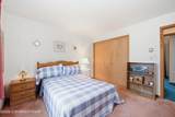 391 Towamensing Trail - Photo 19