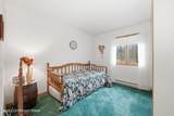 391 Towamensing Trail - Photo 22