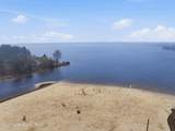 391 Towamensing Trail - Photo 24