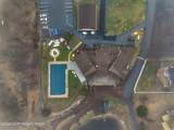 391 Towamensing Trail - Photo 28