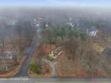 391 Towamensing Trail - Photo 4