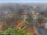 391 Towamensing Trail - Photo 7