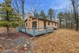 391 Towamensing Trail - Photo 8