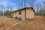 391 Towamensing Trail - Photo 9