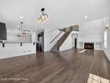 477 Newlins Road - Photo 10