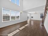 477 Newlins Road - Photo 11