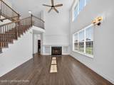477 Newlins Road - Photo 12