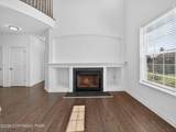 477 Newlins Road - Photo 13