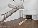 477 Newlins Road - Photo 14