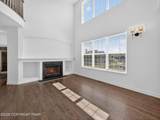 477 Newlins Road - Photo 15