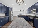 477 Newlins Road - Photo 16