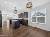 477 Newlins Road - Photo 17