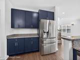 477 Newlins Road - Photo 18