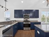 477 Newlins Road - Photo 19
