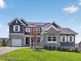 477 Newlins Road - Photo 2