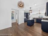 477 Newlins Road - Photo 20