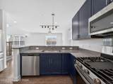 477 Newlins Road - Photo 21