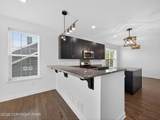 477 Newlins Road - Photo 22