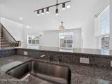 477 Newlins Road - Photo 23