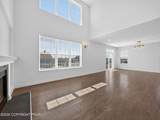 477 Newlins Road - Photo 24