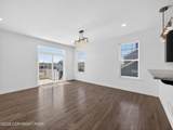 477 Newlins Road - Photo 25