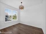 477 Newlins Road - Photo 26