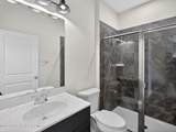 477 Newlins Road - Photo 27