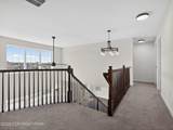 477 Newlins Road - Photo 28