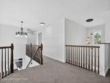 477 Newlins Road - Photo 29