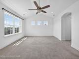 477 Newlins Road - Photo 30