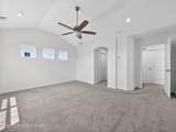 477 Newlins Road - Photo 31