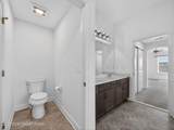 477 Newlins Road - Photo 32