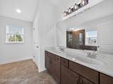 477 Newlins Road - Photo 33