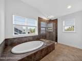 477 Newlins Road - Photo 34