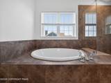 477 Newlins Road - Photo 35